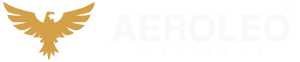 Aero Leo Militare